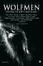 Cover of Wolfmen