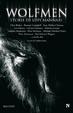 Cover of Wolfmen