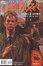 Cover of Hellblazer Vol.1 #144