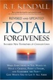 Cover of Total Forgiveness