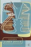 Ulysses (Facsimile of First Edition)