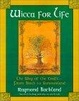 Cover of Wicca For Life