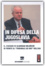 Cover of In difesa della Jugoslavia