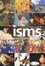 Cover of Isms