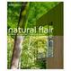 Cover of Natural flair