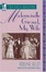 Cover of "Mademoiselle Giraud, My Wife"