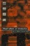 Cover of Visual Culture