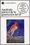 Cover of Antología Poética de La Generación del 27