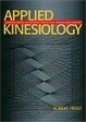 Cover of Applied Kinesiology