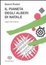 Image of Il pianeta degli alberi di Natale