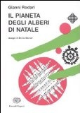 Image of Il pianeta degli alberi di Natale
