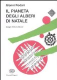 Image of Il pianeta degli alberi di Natale