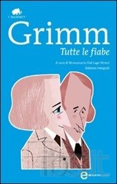 More about Tutte le fiabe