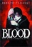 Cover of Blood