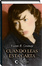 Cover of Cuando leas esta carta