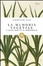 Cover of La memoria vegetale