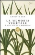 Cover of La memoria vegetale