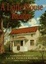 Cover of A Little House Reader