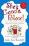 Cover of "She's Gonna Blow!"