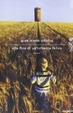 Cover of Alla fine di un'infanzia felice