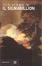 Cover of Il Silmarillion