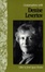 Cover of "Conversations With Denise Levertov"