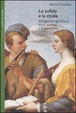 Cover of Lo zufolo e la cicala