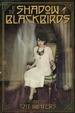 Cover of In the Shadow of Blackbirds
