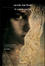 Cover of Il cuore cucito