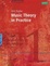 Cover of Music Theory in Practice