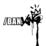 Cover of /BAN.King