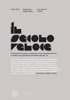 Cover of Il secolo veloce