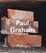 Cover of Paul Graham