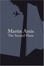 Cover of "The Second Plane"