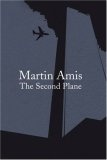 The Second Plane : September 11, 2001-2007
