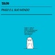 Cover of Pingo e il suo mondo