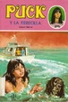 Cover of Puck y la fierecilla