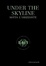 Cover of Under the skyline