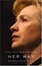 Cover of 'Her Way'