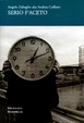 Cover of Serio f'aceto