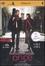 Cover of Falling Slowly