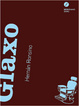Cover of Glaxo