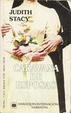 Cover of Caravana de esposas