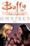Cover of "Buffy Omnibus Volume 5"