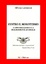 Cover of Contro il monoteismo
