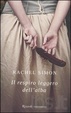 Cover of Il respiro leggero dell'alba