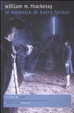 Cover of Le memorie di Barry Lyndon