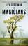 Cover of The Magicians