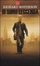 Cover of Io sono leggenda