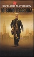 Cover of Io sono leggenda